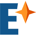 Epsilon Systems Solutions Inc