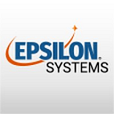 Epsilon Systems Solutions Inc logo