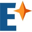 Epsilon Systems Solutions, Inc. logo