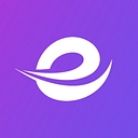 Favicon of Epsilon Telecom