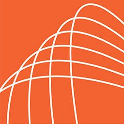 Epsilon Technologies Group, Inc. logo
