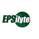 Epsilyte LLC