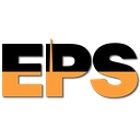 Eps Industries, Inc. logo