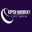 Executive Personnel Services