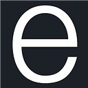 Elite Plastic Surgery Miami logo