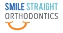 Smile Straight Orthodontics logo