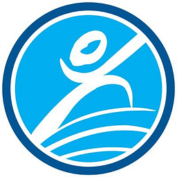 Woodrow Wilson School No. 19 logo