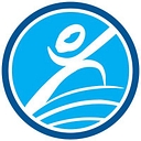 Elizabeth Public Schools logo