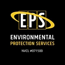 ENVIRONMENTAL PROTECTION SERVICES HOLDINGS LLC
