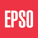 El Paso Symphony Orchestra Assoc Inc logo