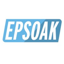 epsoak.com logo