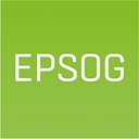EPSO-G logo