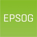 EPSO-G  logo