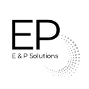 Odoo ERP