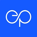 Epsolutions, Inc. logo