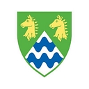 Epsom & Ewell Borough Council logo