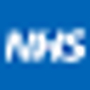 Epsom and St Helier University Hospitals NHS Trust logo