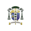 Our Lady the Sacred Heart Epsom Ecclesiastical Goods Trust logo