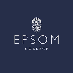 Epsom College logo