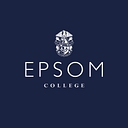 Epsom College logo