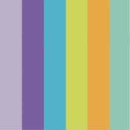 Epsom Dental Centre Ltd. logo