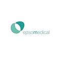 Epsomedical logo