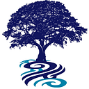 Epsom Normal School logo