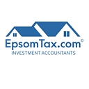 Epsomtax.Com Limited logo