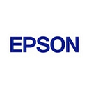 Epson Europe Electronics Gmbh