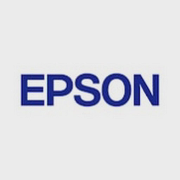 Logo of epson-electronics.de