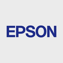 Logo of epson-middleeast.com