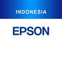 PT. Epson Indonesia (Industrial Division)