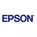 Epson Uk Ltd logo