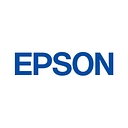 Epson Australia logo