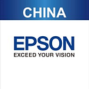 Epson Precision Suzhou Co.