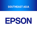 EPSON SINGAPORE PTE LTD