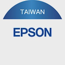 Epson Taiwan Technology & Trading Ltd. logo