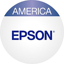 Epson available at Jain Traders