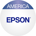 EPSON Robots	