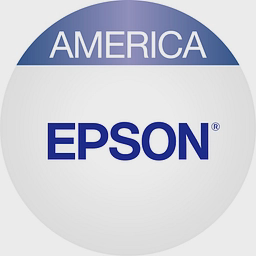 epson.com