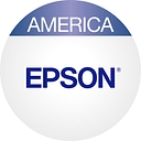 Favicon of Epson