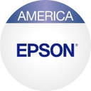 Epson logo