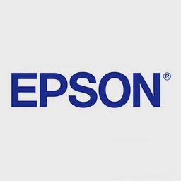 epson.eu