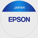 Epson logo