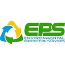 Environmental Protection Services logo