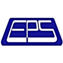 Engineered Pump Services, Inc. logo