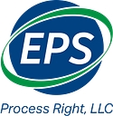 Electronic Processing Solutions (Eps) logo