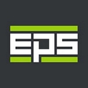 EPS