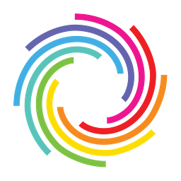EPS US, LLC logo