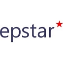 Epstar Inc. logo